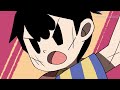 [ENG DUB] Mother 2/Earthbound Animation: Vs. Titanic Ant