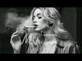 Deep Emotions 2024 | Deep House • Nu Disco • Vocal House • Chill House Mix #38