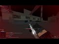 Phantom Forces: 360 on Ravod 911