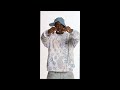 [FREE] Lil Yachty Type Beat - 