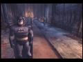 Batman Arkham City part 2