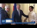 UNTV: C-NEWS | August 9, 2024