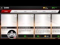 Playoffs Pack Opening and Baskets Reveal! ! 92 Ovr Pull!