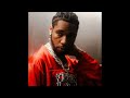 [FREE] Key Glock x Young Dolph Type Beat 2024 - “Ferrari Gang”