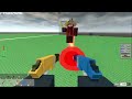 BrickBattler - The most epic gun game ever (probably)