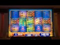 ★ BIG WIN FAR EAST FORTUNES 2 Far East Fortunes 2 Slot Machine Bonus! (DProxima)
