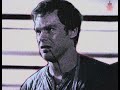 Dexter Morgan - Loss