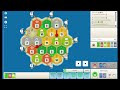 Catan 1v1 Ranked - S10 E01 - Back For The New Season!!