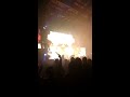 Zedd - Clarity (10.13.15 Charlotte, NC)