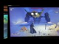 Helldivers 2 - Input lag Issue on PC with Keyboard and Mouse