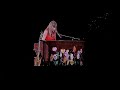 Taylor Swift The Manuscript x Red Surprise Song Mashup - Liverpool Night 3