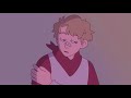 Memento || Dream SMP [PMV / Animatic]