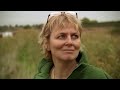 Skeletons in the Shed (Blythburgh, Suffolk) | S16E13 | Time Team