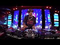 DJ Puffy - Red Bull 3Style World Finals Poland Guest Set #3Style