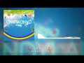 Tobu - Candyland (Aidano Remix)