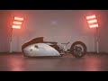 8 AMAZING FUTURE MOTORCYCLES YOU WON’T BELIEVE EXIST