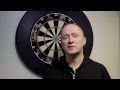 How To Choose Dart Flights by Perfectdarts