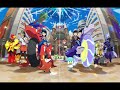 Pokémon amv (skinny little missy)