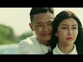 Htet Yan - LOST (Official Music Video).