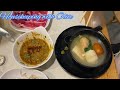 Jiang Nan Hotpot Dinner/A Day In the Life of Working Housewife in the Philippines