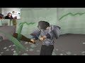 Odablock reacts to Gielinor Games Season 4 Episode 5