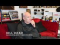 Bill Ward on Black Sabbath and drumming on LSD | Metal Hammer
