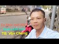 CK: ĐẠO LÀM CON/ TB: Văn Chung/ ace nghe Chung hát ck về cha mẹ là bậc khóc.😭 like 👍