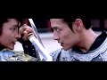 Moon lovers, Wang So (이준기 Lee Joon Gi tribute)