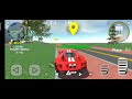Ford GT500 VS Lamborghini Venera and look what me doing after i win
