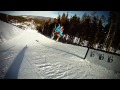 Tom Wallisch - Dew Tour Breckenridge GoPro Edit