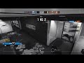 Nice and calm dokkaebi clutch