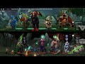 TUNDRA vs PSG QUEST - FINAL - TI13 QUALIFIER - THE INTERNATIONAL 2024 DOTA 2