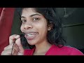 MEETING HIM FINALLY😍 | The Mumbai Vlog | Rossy Dourado