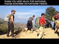 Chisapani Nagarkot Trekking/Short and Easy trekking in Nepal- Frolic Adventure