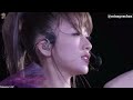 AKB48 - Junai no Crescendo 純愛のクレッシェンド (A4 original/All Stages Mix)