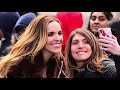 The Rise & Fall of Rachel Hollis | The Most Hated Self Help Guru