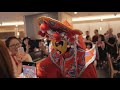 Haidilao Hot Pot Sichuan Opera Change Face Show 2018/09/23 海底撈川劇變臉 4K