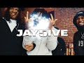 Jay5ive Type Beat X Sweepers Type Beat 