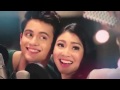 Text me merry Christmas by Jadine version