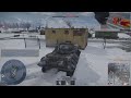 More War Thunder