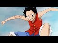 The story of Nami - Arlong Park Arc (One Piece)「AMV」Rise