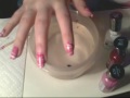 Water marble tutorial