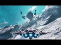 Jump Ship - Official Reveal Explainer Trailer