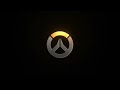 Overwatch 2_20240717205245