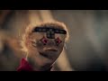 Slipknot - Wait and Bleed (Sock Puppet Parody)