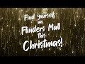 Flinders Mall Christmas 2023