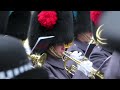 Remembrance London- Beethoven Funeral March no 1