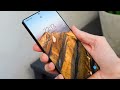 Samsung s25 Ultra: AI Trailer & 5G Review #tech