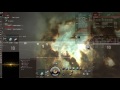 Eve Online: OverProp - Solo PvP