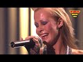 Lasgo - Medley | Live at TMF Awards 2003 | The Music Factory